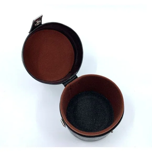 Vivitar MC 2x Tele Converter for Mamiya RB67 Pro S SD Cameras w/Case and Covers - Picture 7 of 8